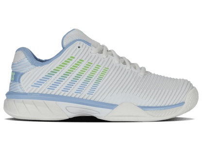 K-Swiss HYPERCOURT EXPRESS 2