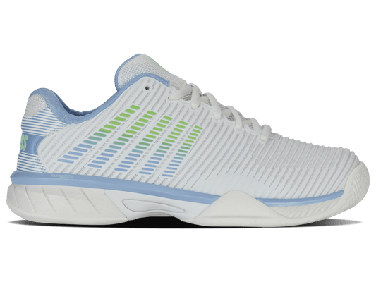 K-Swiss HYPERCOURT EXPRESS 2