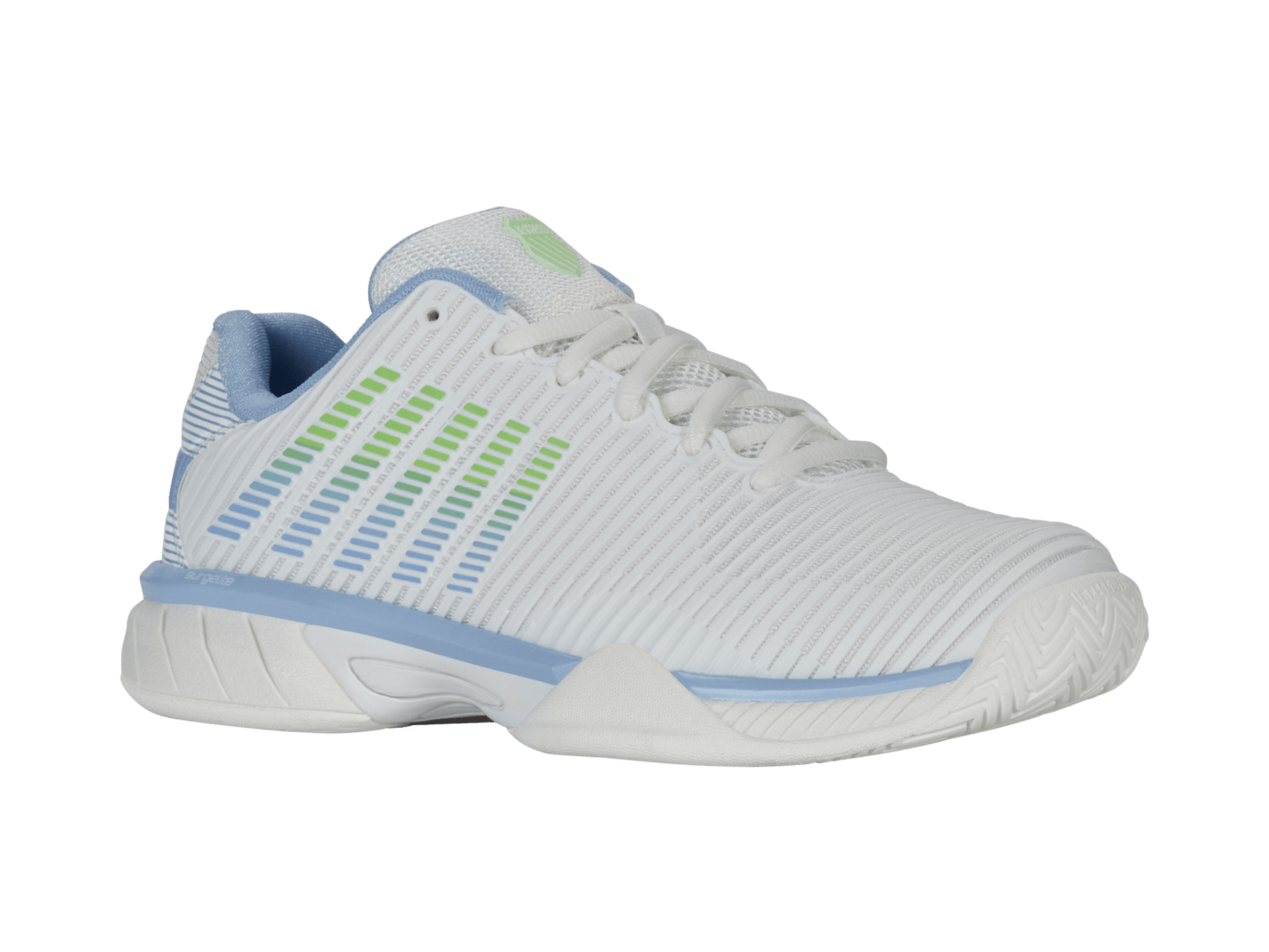 K-Swiss HYPERCOURT EXPRESS 2