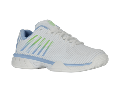 K-Swiss HYPERCOURT EXPRESS 2