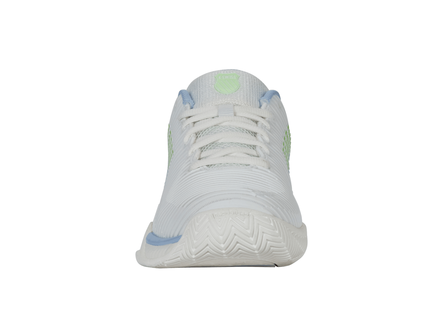 K-Swiss HYPERCOURT EXPRESS 2