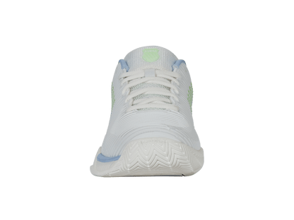 K-Swiss HYPERCOURT EXPRESS 2