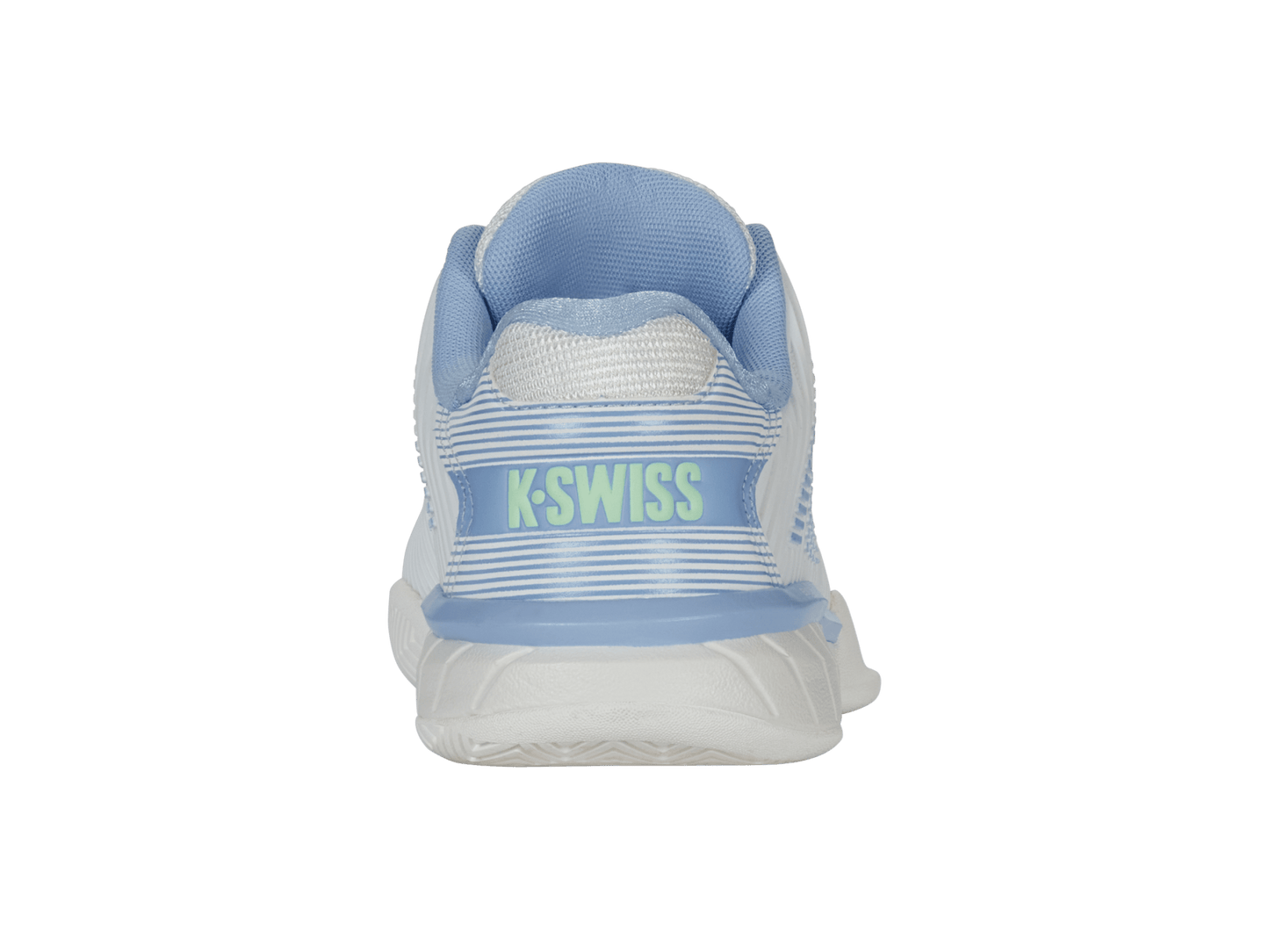 K-Swiss HYPERCOURT EXPRESS 2