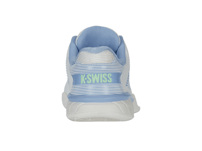 K-Swiss HYPERCOURT EXPRESS 2
