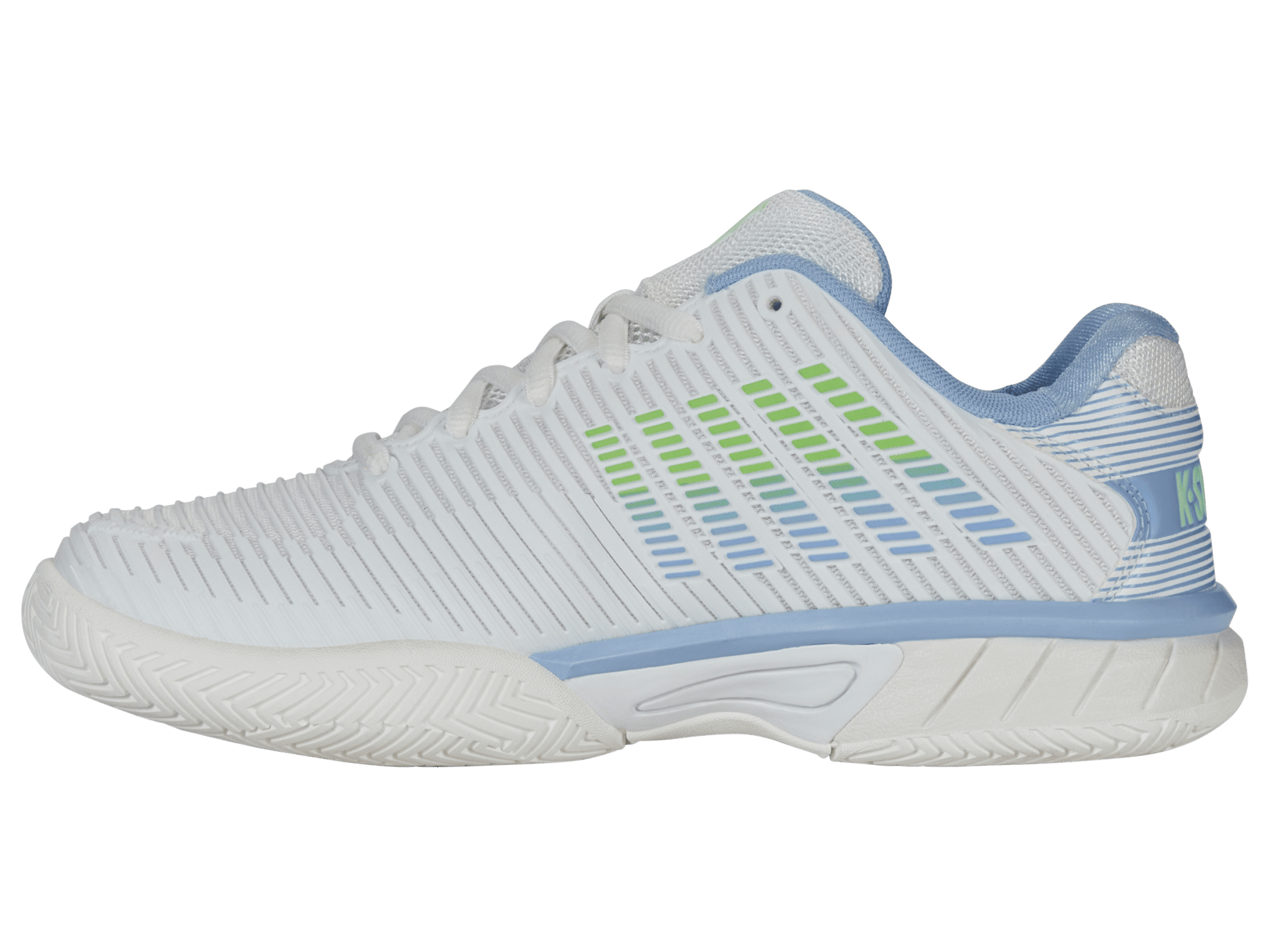 K-Swiss HYPERCOURT EXPRESS 2