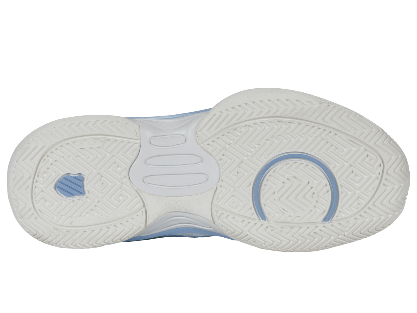 K-Swiss HYPERCOURT EXPRESS 2