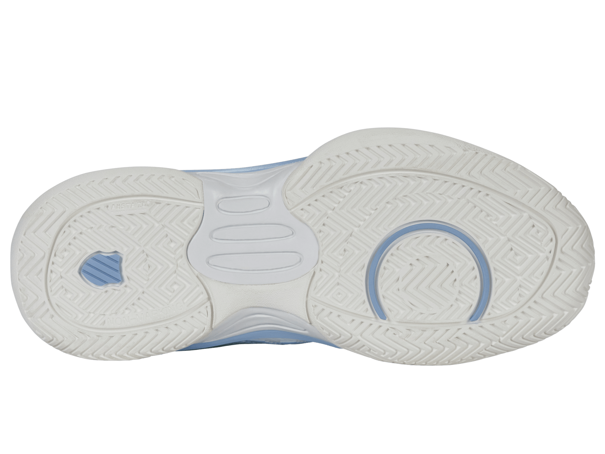 K-Swiss HYPERCOURT EXPRESS 2