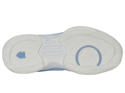 K-Swiss HYPERCOURT EXPRESS 2