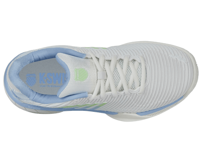 K-Swiss HYPERCOURT EXPRESS 2
