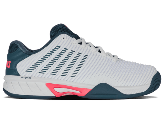 K-Swiss HYPERCOURT EXPRESS 2