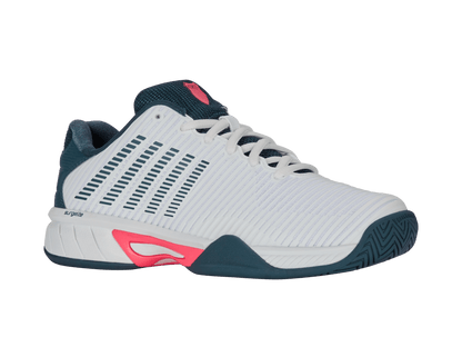 K-Swiss HYPERCOURT EXPRESS 2