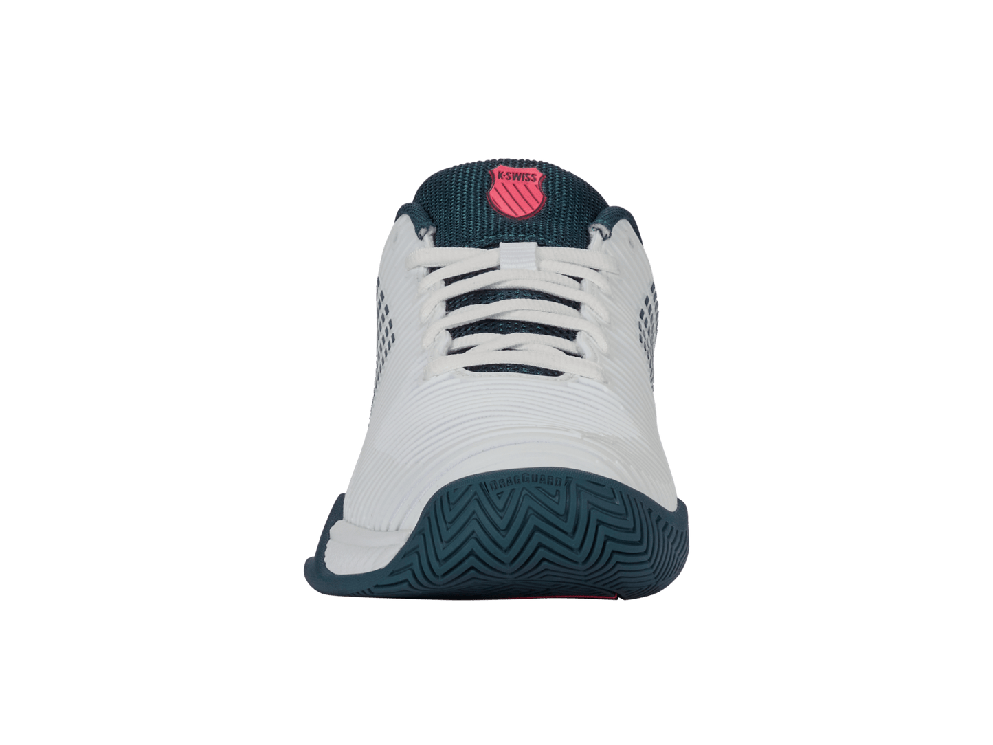 K-Swiss HYPERCOURT EXPRESS 2