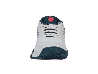 K-Swiss HYPERCOURT EXPRESS 2