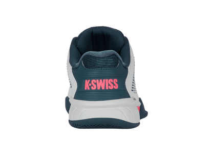 K-Swiss HYPERCOURT EXPRESS 2