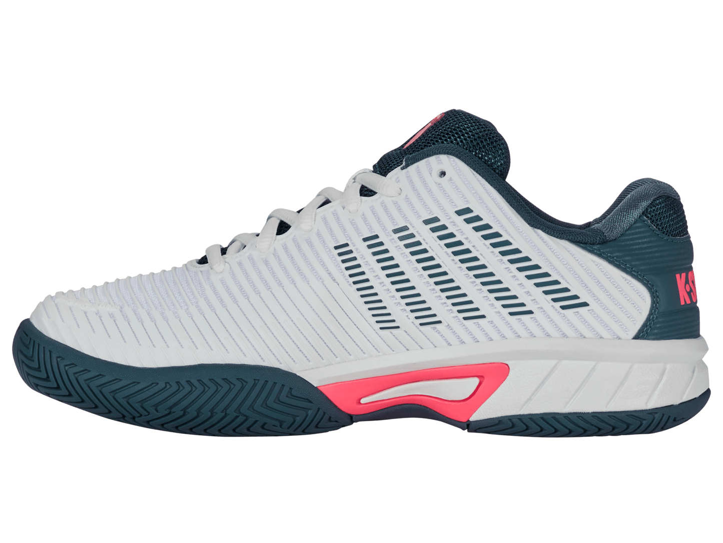 K-Swiss HYPERCOURT EXPRESS 2