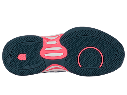 K-Swiss HYPERCOURT EXPRESS 2