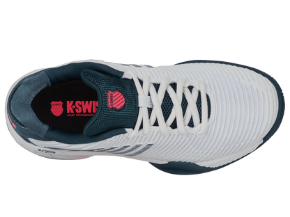 K-Swiss HYPERCOURT EXPRESS 2