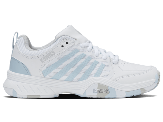 K-Swiss COURT EXPRESS 2