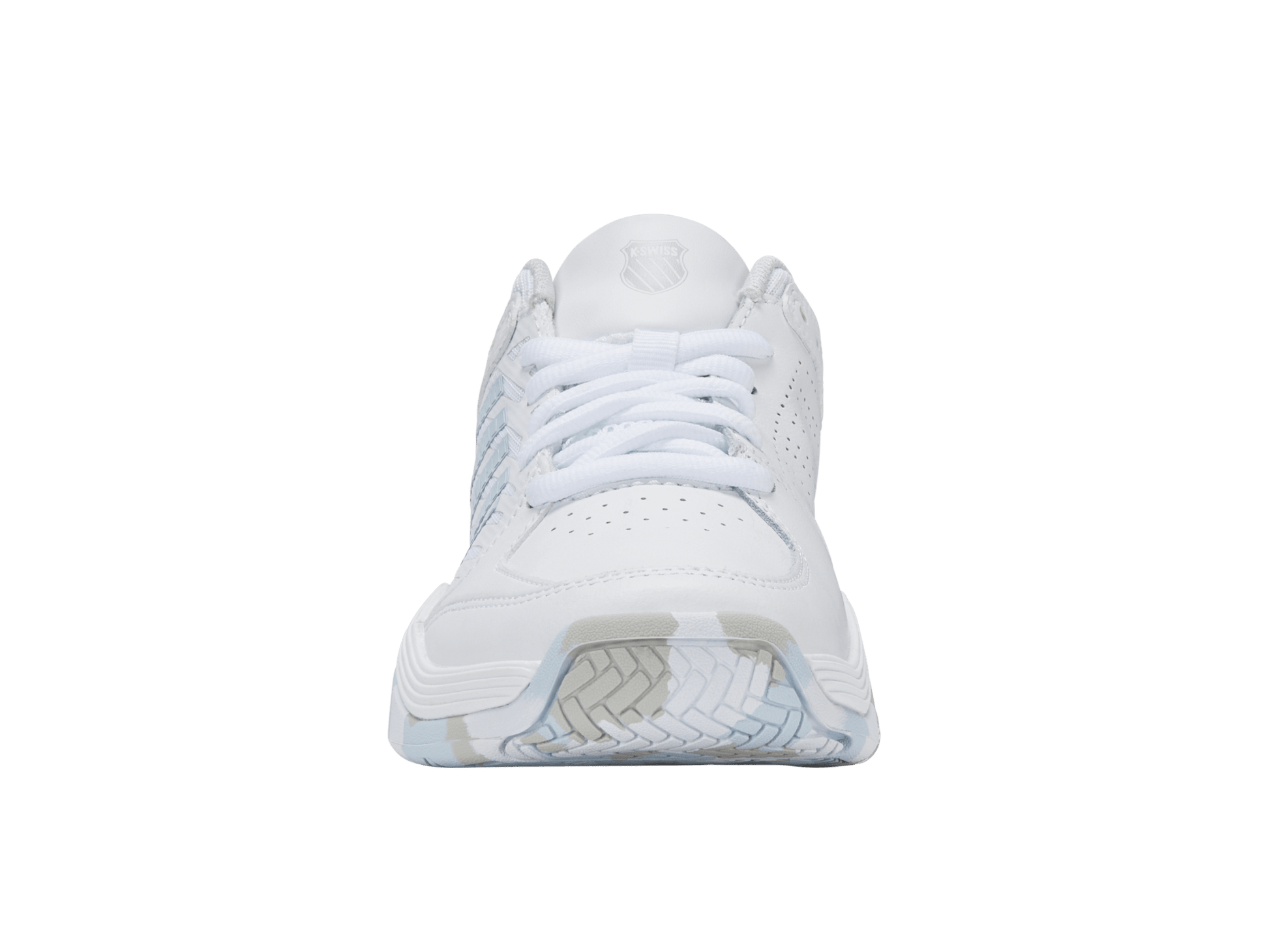 K-Swiss COURT EXPRESS 2