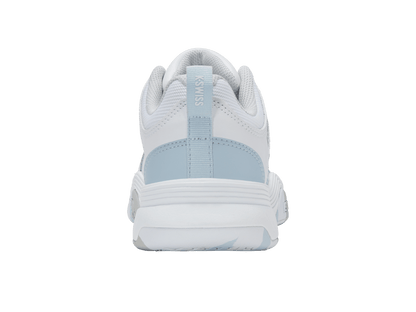 K-Swiss COURT EXPRESS 2