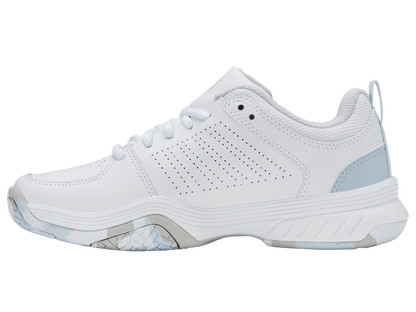 K-Swiss COURT EXPRESS 2