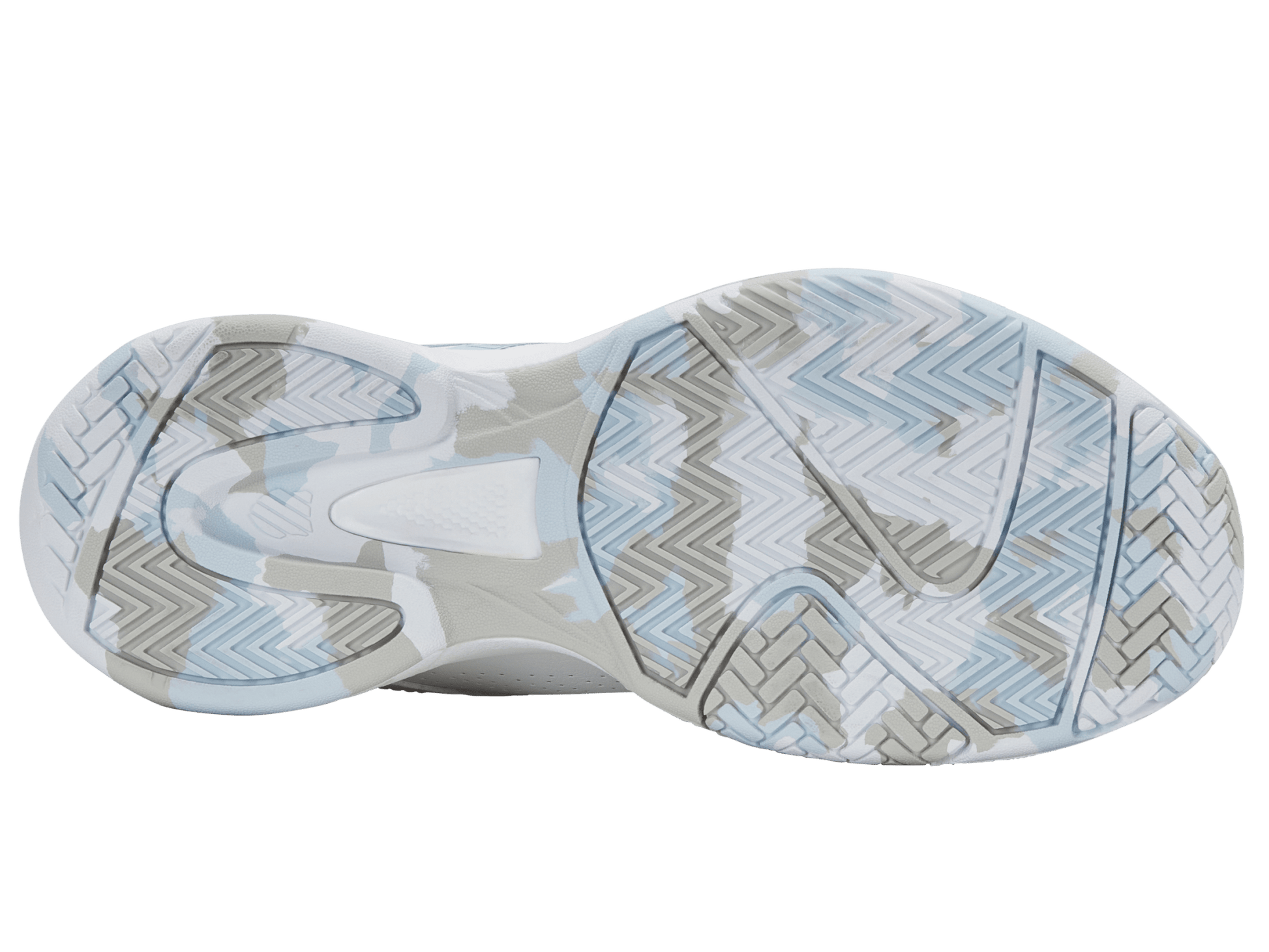 K-Swiss COURT EXPRESS 2