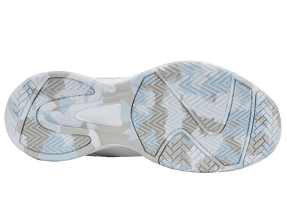 K-Swiss COURT EXPRESS 2