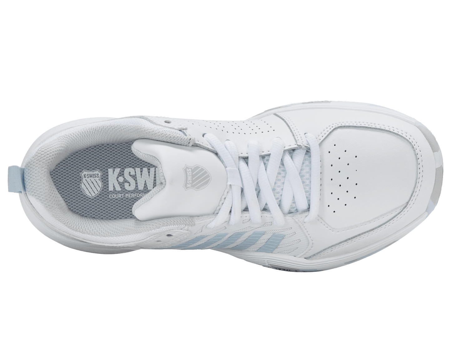 K-Swiss COURT EXPRESS 2