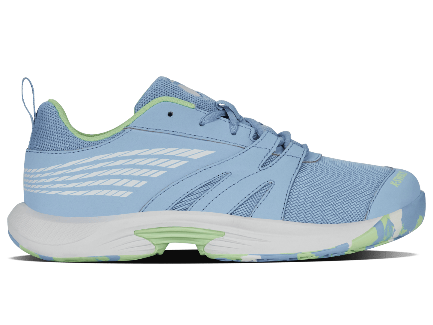 K-Swiss SPEEDTRAC