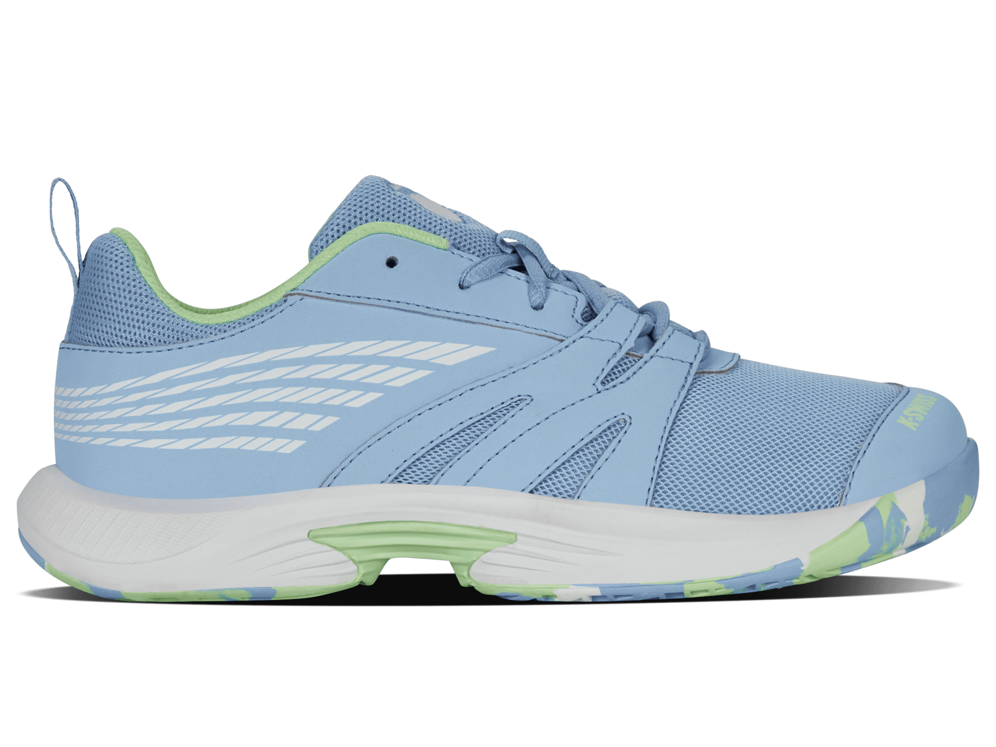 K-Swiss SPEEDTRAC
