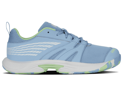 K-Swiss SPEEDTRAC
