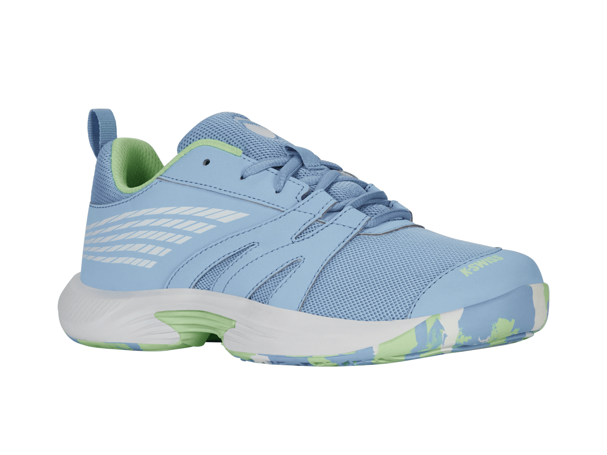 K-Swiss SPEEDTRAC