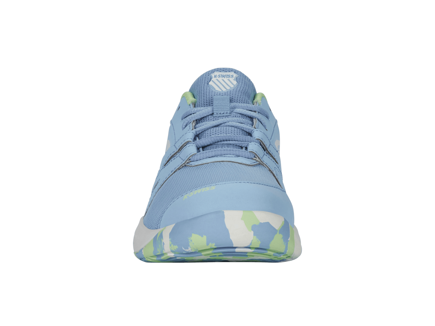 K-Swiss SPEEDTRAC