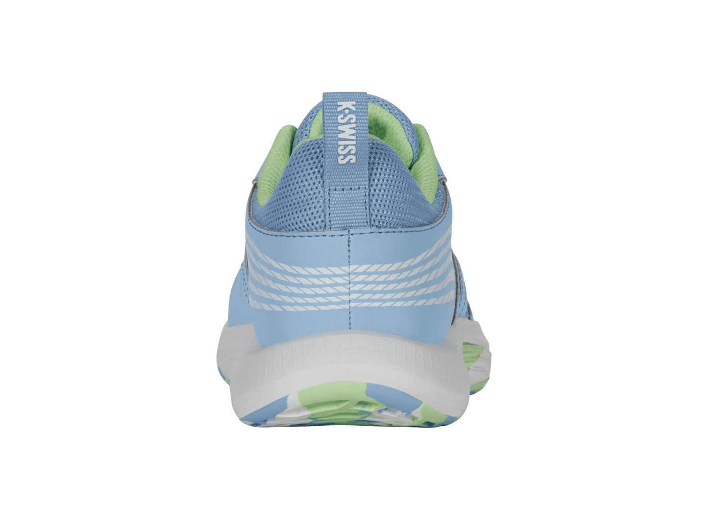 K-Swiss SPEEDTRAC