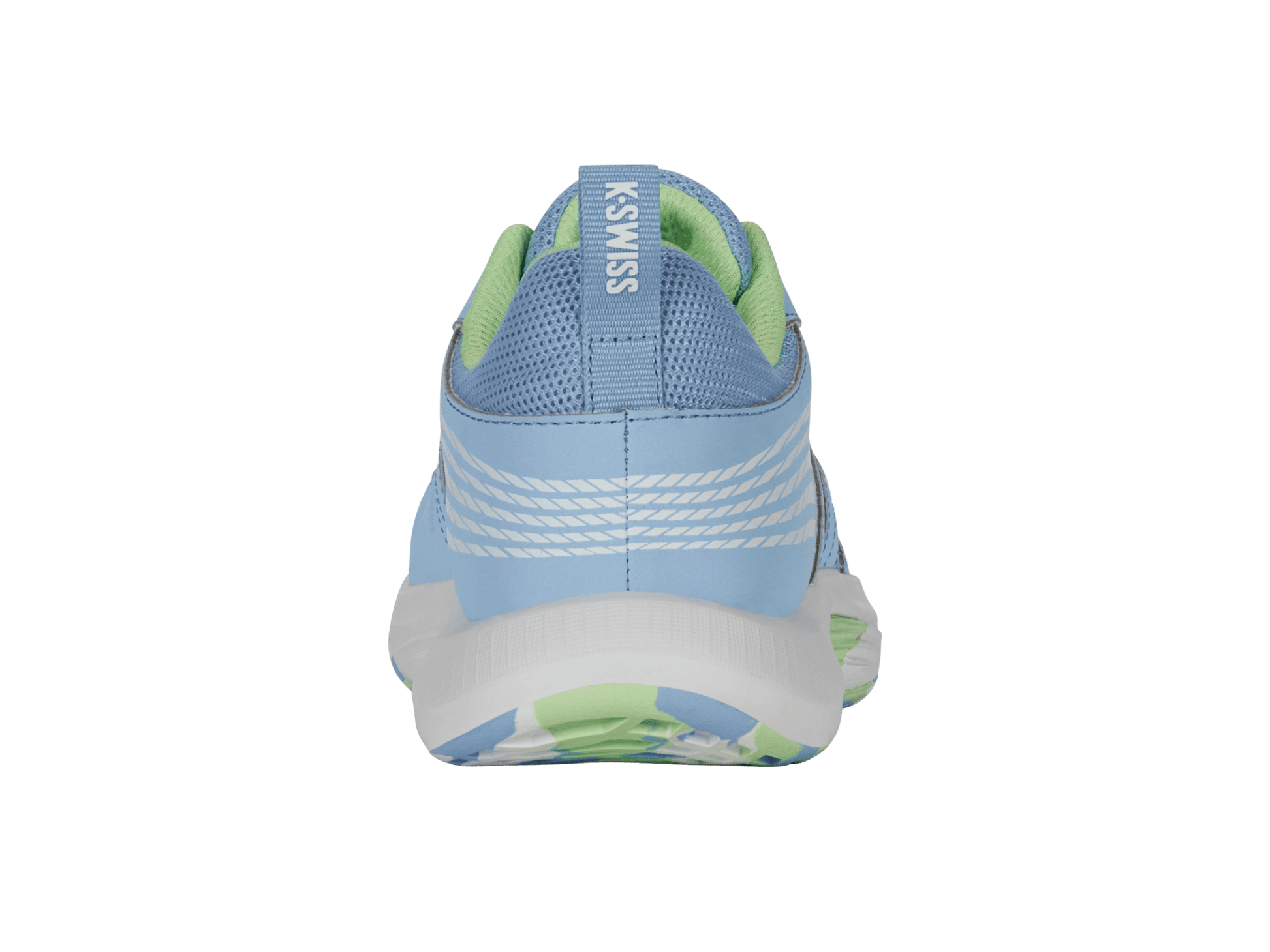 K-Swiss SPEEDTRAC