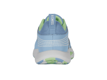 K-Swiss SPEEDTRAC
