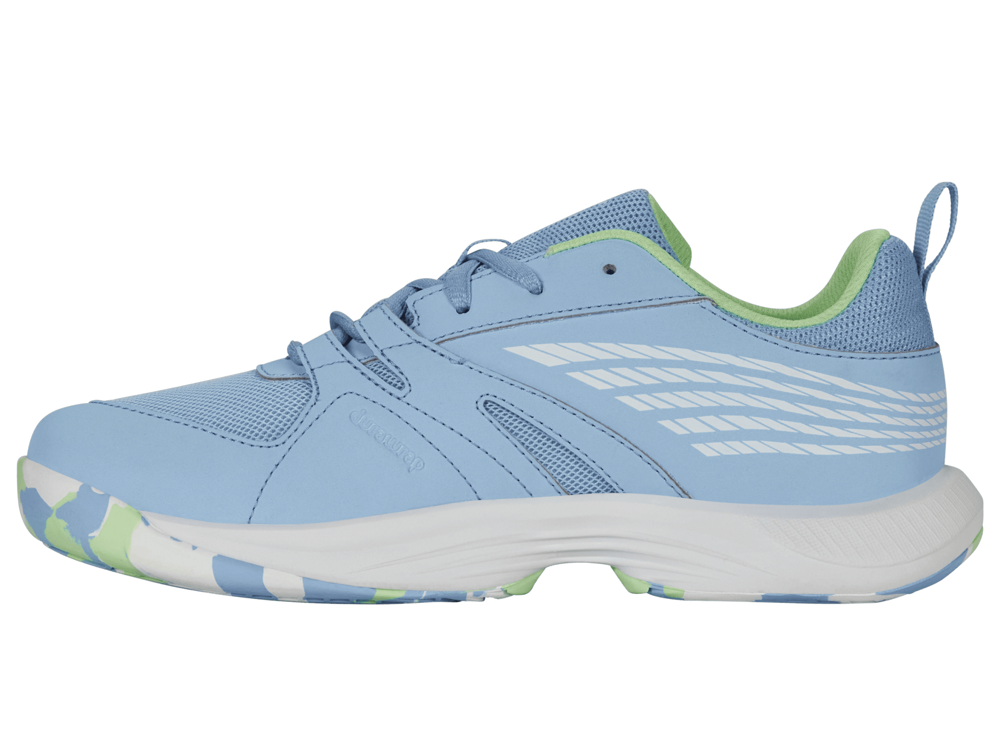 K-Swiss SPEEDTRAC