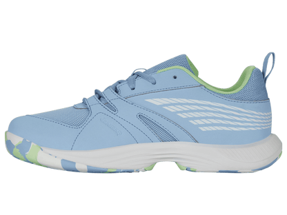 K-Swiss SPEEDTRAC
