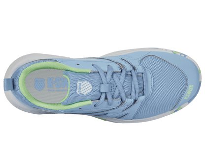 K-Swiss SPEEDTRAC