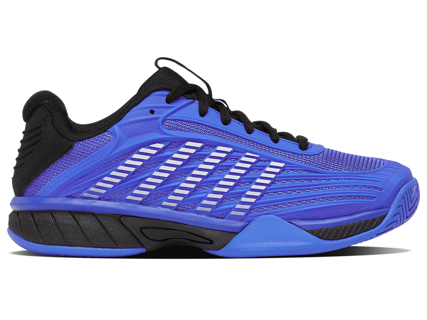 K-Swiss HYPERCOURT EXPRESS 3