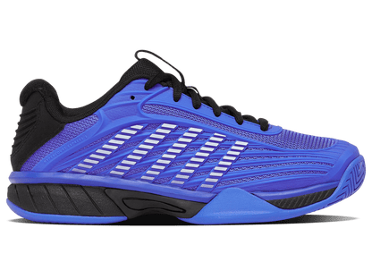 K-Swiss HYPERCOURT EXPRESS 3