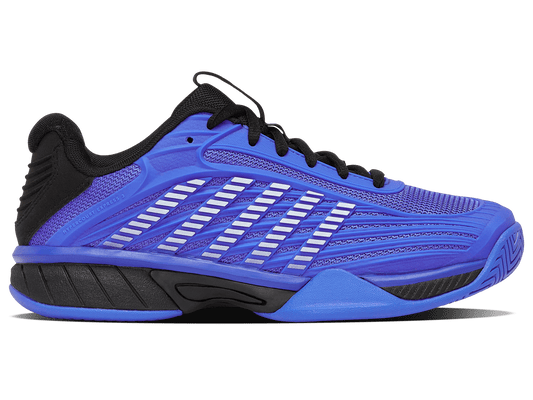 K-Swiss HYPERCOURT EXPRESS 3