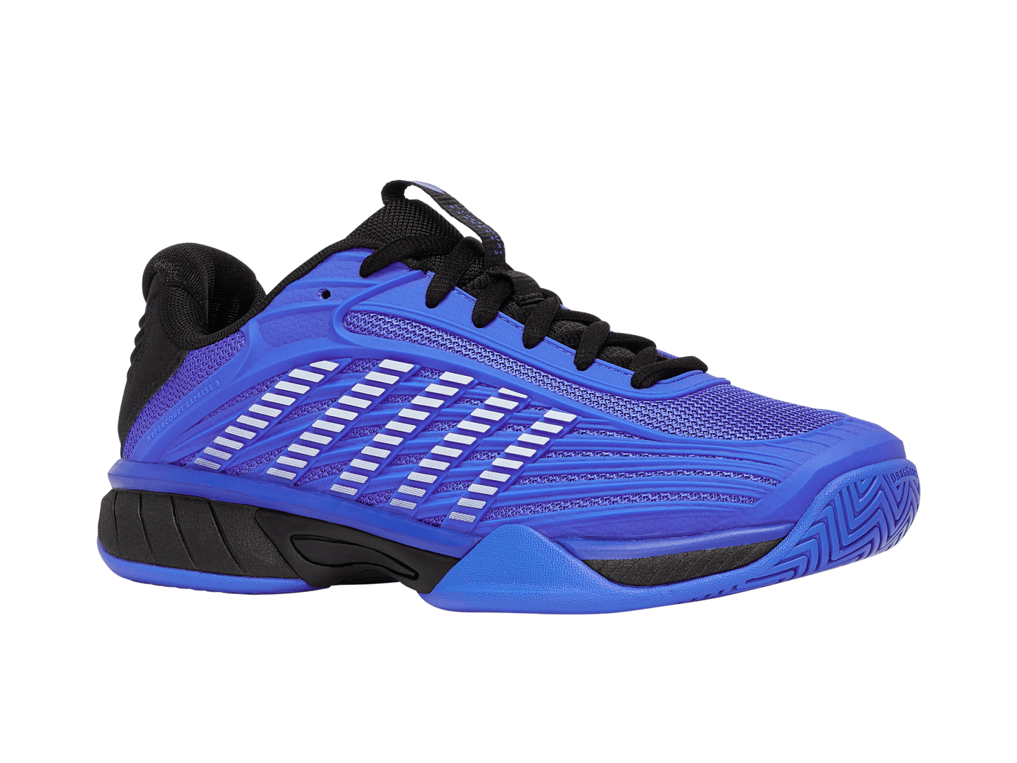 K-Swiss HYPERCOURT EXPRESS 3