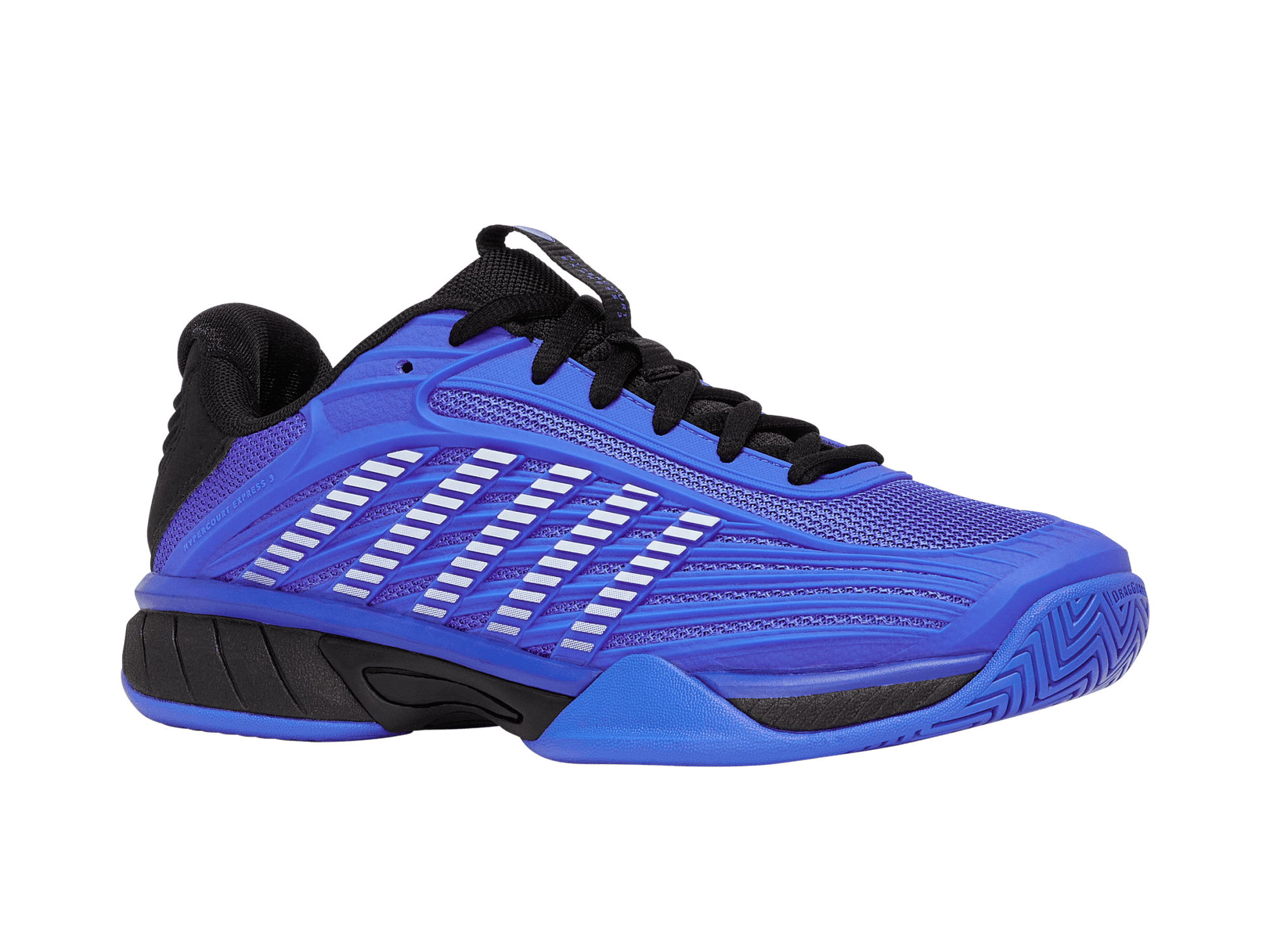 K-Swiss HYPERCOURT EXPRESS 3