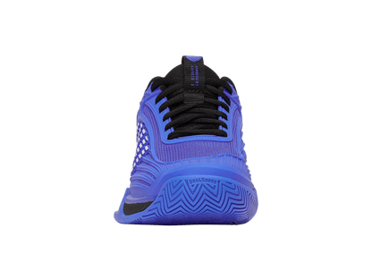 K-Swiss HYPERCOURT EXPRESS 3
