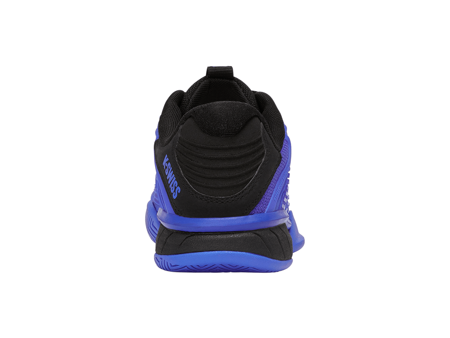 K-Swiss HYPERCOURT EXPRESS 3