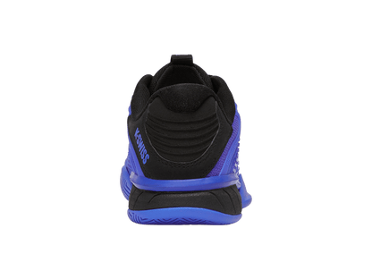 K-Swiss HYPERCOURT EXPRESS 3