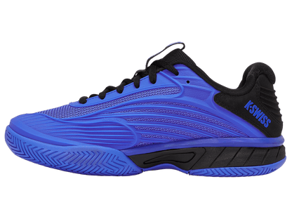 K-Swiss HYPERCOURT EXPRESS 3