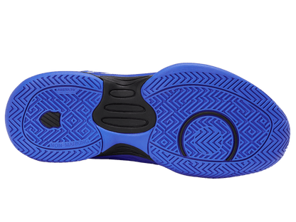 K-Swiss HYPERCOURT EXPRESS 3