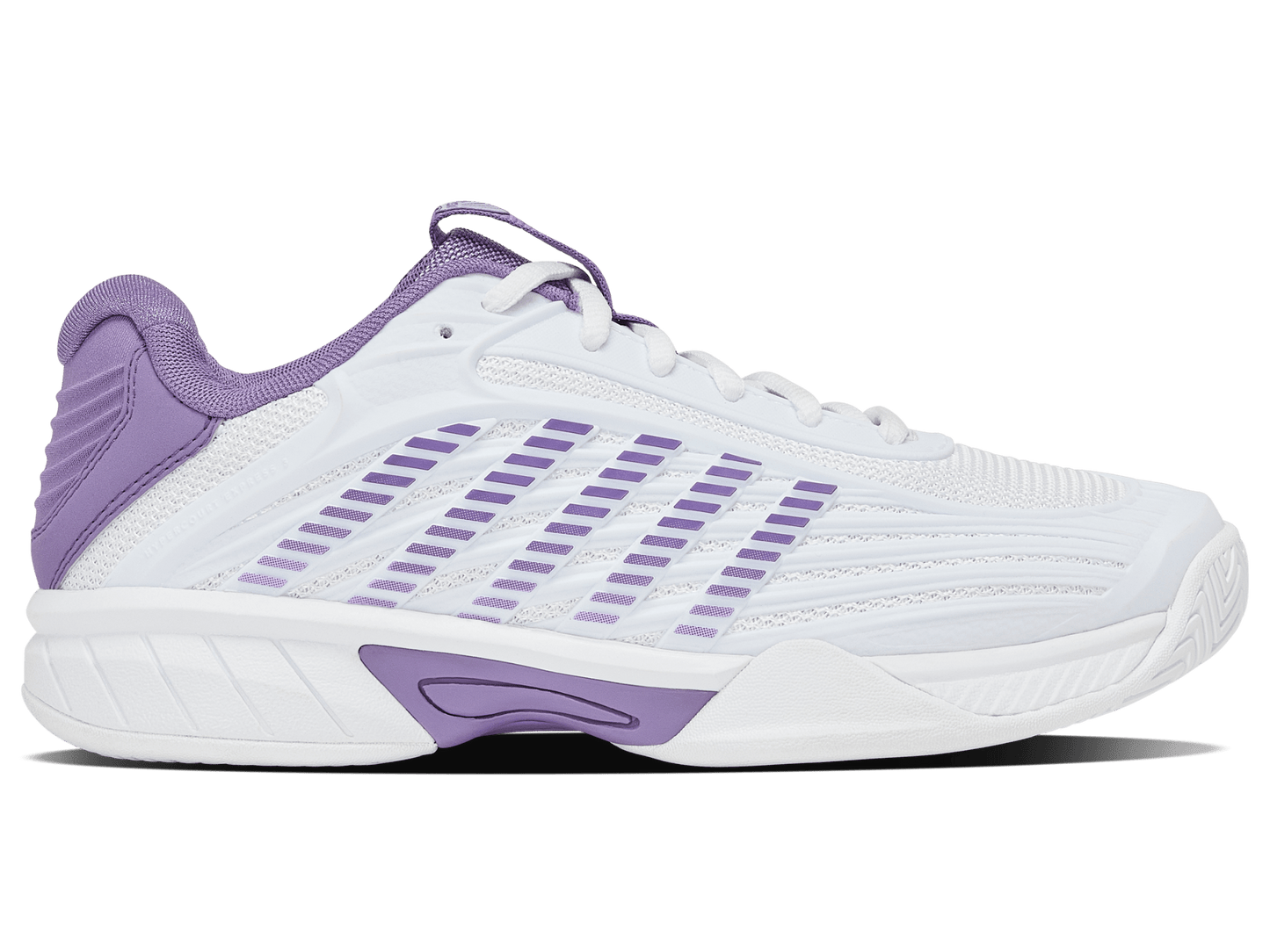 K-Swiss HYPERCOURT EXPRESS 3